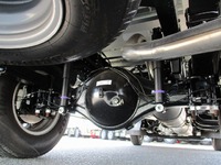 三菱ふそうキャンター冷凍車（冷蔵車）小型（2t・3t）[写真15]