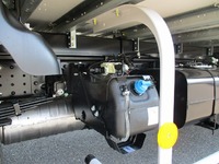 三菱ふそうキャンター冷凍車（冷蔵車）小型（2t・3t）[写真16]