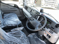 三菱ふそうキャンター冷凍車（冷蔵車）小型（2t・3t）[写真05]