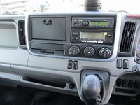 三菱ふそうキャンター冷凍車（冷蔵車）小型（2t・3t）[写真06]