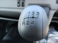 三菱ふそうキャンター冷凍車（冷蔵車）小型（2t・3t）[写真07]