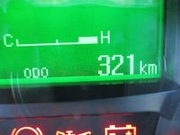 三菱ふそうキャンター冷凍車（冷蔵車）小型（2t・3t）[写真08]