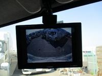 三菱ふそうキャンター冷凍車（冷蔵車）小型（2t・3t）[写真09]