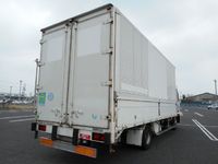 日野レンジャー冷蔵冷凍ウイング中型（4t）[写真02]