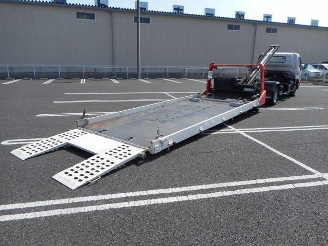 日野デュトロセーフティローダー小型（2t・3t）[写真02]