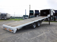 いすゞギガセルフローダー大型（10t）[写真02]