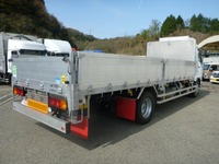 三菱ふそうファイターアルミブロック増トン（6t・8t）[写真02]