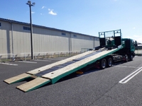 いすゞギガセーフティローダー大型（10t）[写真02]