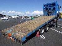 UDトラックスビッグサムセルフローダー大型（10t）[写真02]