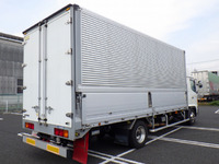 日野レンジャーアルミウイング中型（4t）[写真02]