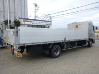 日野レンジャーアルミブロック中型（4t）[写真02]