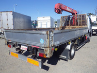 日野デュトロユニック4段小型（2t・3t）[写真02]