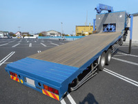 いすゞギガセルフクレーン4段大型（10t）[写真02]