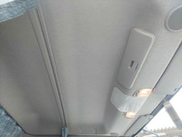 三菱ふそうファイター平ボディ増トン（6t・8t）[写真28]