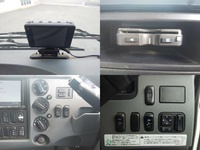 三菱ふそうファイター平ボディ増トン（6t・8t）[写真33]