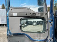 いすゞギガ冷蔵冷凍ウイング大型（10t）[写真29]