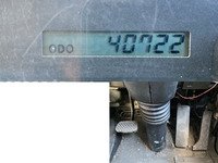 いすゞギガ冷蔵冷凍ウイング大型（10t）[写真39]