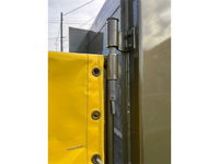 いすゞエルフローダーダンプ小型（2t・3t）[写真12]