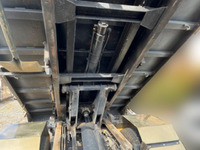 いすゞエルフローダーダンプ小型（2t・3t）[写真14]