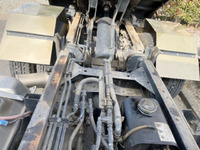 いすゞエルフローダーダンプ小型（2t・3t）[写真15]