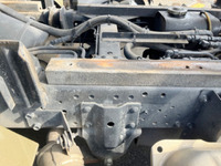 いすゞエルフローダーダンプ小型（2t・3t）[写真16]