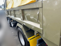 いすゞエルフローダーダンプ小型（2t・3t）[写真20]