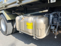 いすゞエルフローダーダンプ小型（2t・3t）[写真21]