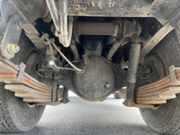 いすゞエルフローダーダンプ小型（2t・3t）[写真22]