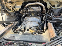 いすゞエルフローダーダンプ小型（2t・3t）[写真23]