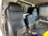 いすゞエルフローダーダンプ小型（2t・3t）[写真24]