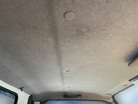 いすゞエルフローダーダンプ小型（2t・3t）[写真25]