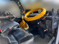 いすゞエルフローダーダンプ小型（2t・3t）[写真26]