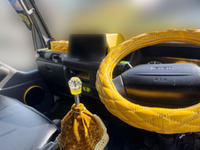 いすゞエルフローダーダンプ小型（2t・3t）[写真27]