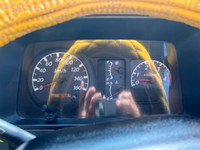 いすゞエルフローダーダンプ小型（2t・3t）[写真28]