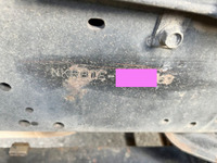 いすゞエルフローダーダンプ小型（2t・3t）[写真30]