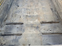 いすゞエルフローダーダンプ小型（2t・3t）[写真09]