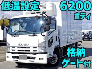 Pb Mk36a 中古冷凍車 冷蔵車 中型 4t コンドル 東京 青森 栃木エリア販売実績 中古トラックのトラック王国 Pb Mk36a 中古冷凍車 冷蔵車 中型 4t コンドル 東京 青森 栃木エリア販売実績 中古トラックのトラック王国