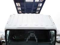 いすゞエルフ高所作業車小型（2t・3t）[写真10]