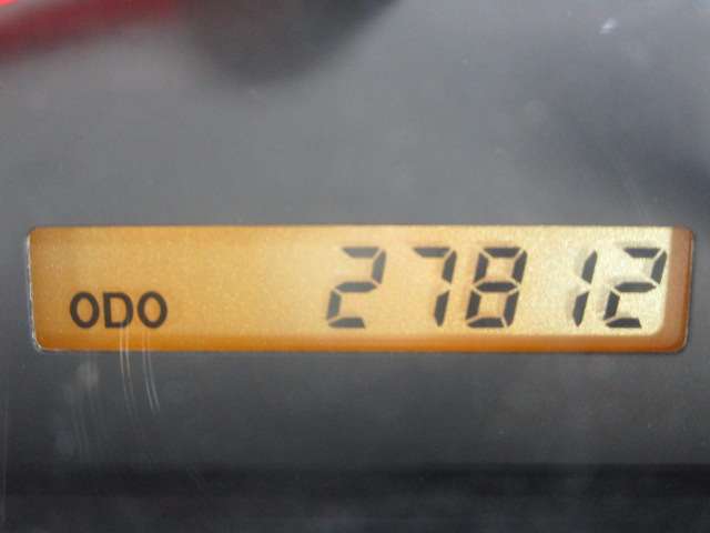 いすゞエルフ高所作業車小型（2t・3t）[写真12]