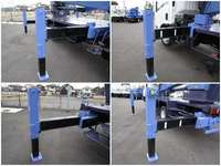 いすゞエルフ高所作業車小型（2t・3t）[写真18]