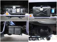 いすゞエルフ高所作業車小型（2t・3t）[写真19]