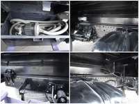 いすゞエルフ高所作業車小型（2t・3t）[写真20]