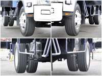 いすゞエルフ高所作業車小型（2t・3t）[写真22]