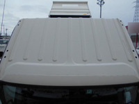 日野デュトロダンプ小型（2t・3t）[写真17]