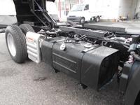 日野デュトロダンプ小型（2t・3t）[写真19]