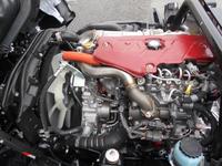 日野デュトロダンプ小型（2t・3t）[写真21]