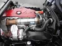 日野デュトロダンプ小型（2t・3t）[写真22]