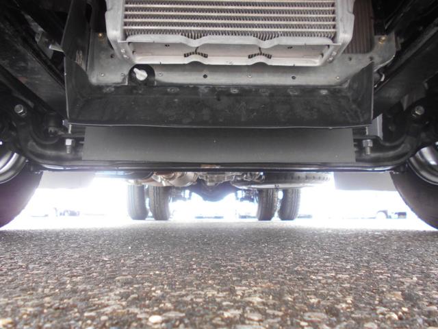 日野デュトロダンプ小型（2t・3t）[写真23]