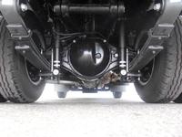 日野デュトロダンプ小型（2t・3t）[写真24]