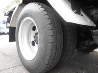 日野デュトロダンプ小型（2t・3t）[写真26]